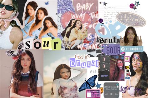 olivia rodrigo wallpaper|olivia rodrigo wallpaper aesthetic laptop.